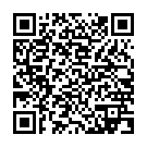 ����������� ����� �������� "��������� ������� � �������������� ���������." �� ��������