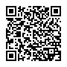 ����������� ����� �������� "��������������� ���������" �� ��������