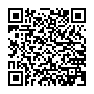 ����������� ����� �������� "������ ����-���� � ��������-����������" �� ��������