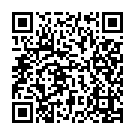 ����������� ����� �������� "������� ������ ����-���� � ������� ��������� �����" �� ��������