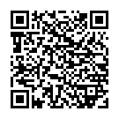 ����������� ����� �������� "��������� ������� � ����������" �� ��������