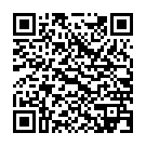 ����������� ����� �������� "������� ����-���� � ��������� �����" �� ��������