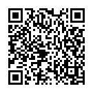 ����������� ����� �������� "������� � ����������� ��������� �� �����" �� ��������