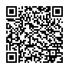 ����������� ����� �������� "��������� ��������� ��� ����� Hanging wristbands One Size" �� ��������