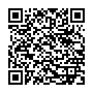 ����������� ����� �������� "�������� ����� � ������������ ��� �������" �� ��������