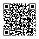 ����������� ����� �������� "���������� �������� BI-040009" �� ��������