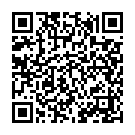 ����������� ����� �������� "�������� ������ Butt Plug Gold Large Blue" �� ��������