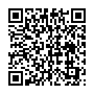 ����������� ����� �������� "�������� ������ Butt Plug Gold Large Green" �� ��������