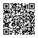 ����������� ����� �������� "�������� ������ Butt Plug Gold Large Ruby" �� ��������