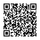 ����������� ����� �������� "�������� ������ Butt Plug Gold Small Blue" �� ��������