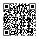 ����������� ����� �������� "�������� ������ Butt Plug Gold Small Green" �� ��������