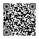 ����������� ����� �������� "׸���� ����� ��� ��� Dirty Weekend Kit " �� ��������