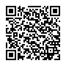 ����������� ����� �������� "������ ���������� ��� G-����� Ella Black (LELO)" �� ��������