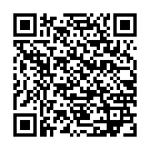 ����������� ����� �������� "����������� ���� LOVE2LOVE SPINNER FOREPLAY GAME 9778TJ" �� ��������