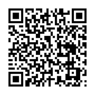 ����������� ����� �������� "������� ������-������������ � �������� �������� - BDSM ������� " �� ��������