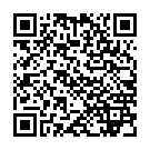 ����������� ����� �������� "������� ��������� ��������� 2665-11 BX SE" �� ��������