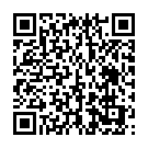 ����������� ����� �������� "������ ��� ��� LOVE2LOVE GLOW IN THE DARK DICE 9899TJ" �� ��������