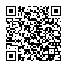 ����������� ����� �������� "��������� ����� "��������� �������������" � �������� ������� ����� � ������� (LELO)" �� ��������