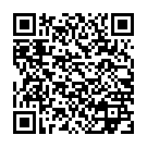 ����������� ����� �������� "��������� ����� � ������� / ������ Shunga" �� ��������