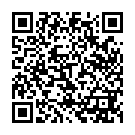 ����������� ����� �������� "������������� �������� ������ �� ��������� � ��������-�������" �� ��������