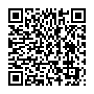 ����������� ����� �������� "����� ��� ������� Toy Joy Yeah I Am Single Box" �� ��������