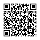 ����������� ����� �������� "����� ��� �������� ����� ������ Clone A Willy Kit   Plaster" �� ��������