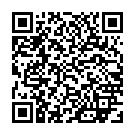 ����������� ����� �������� "����� ��� ���������� Fun Factory YESforLOV - Love Box" �� ��������