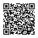 ����������� ����� �������� "����� ��� ���������� Fun Factory YESforLOV - WEEKend" �� ��������