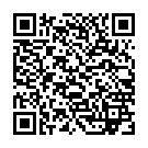 ����������� ����� �������� "����� ��� ���������� ������� ���� Fun Factory Naughty Games Box" �� ��������