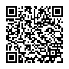 ����������� ����� �������� "����� �� 3 ������� SPICY DICE 2440-00CDSE" �� ��������