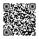 ����������� ����� �������� "����� �� ���� ������� LOVE-2-LOVE SIN TWISTERS GAME" �� ��������