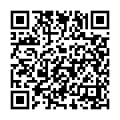 ����������� ����� �������� "����� ��������� ����� Erotic Spa, 2 �� ���� �������� O