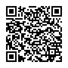 ����������� ����� �������� "����� ������ Fun Factory YESforLOV �������� / ������� �������" �� ��������