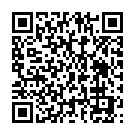 ����������� ����� �������� "����� ���������� ��� �������� �����-����� ������� Cloneboy" �� ��������