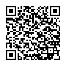 ����������� ����� �������� "�������� �������� ������� 8102-7 BX TS" �� ��������