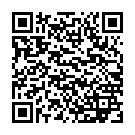 ����������� ����� �������� "���������� �������� HAPPY VALENTINE LOVE BOX 10104TJ" �� ��������