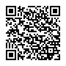 ����������� ����� �������� "���������� ����� ��� ��� Feranti His   Hers" �� ��������