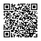 ����������� ����� �������� "���������� ����� DONA Be Desired Gift Set Flirty: ���� ��� ����� � �������" �� ��������