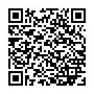 ����������� ����� �������� "���������� ����� DONA Be Desired Gift Set Sassy: ���� ��� ����� � �������" �� ��������