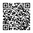 ����������� ����� �������� "���������� ����� DONA Be Desired Gift Set Naughty: ���� ��� ����� � �������" �� ��������