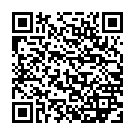 ����������� ����� �������� "���������� ����� DONA Be Romanced Gift Set Flirty" �� ��������