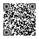 ����������� ����� �������� "���������� ����� DONA Be Romanced Gift Set Sassy" �� ��������