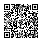 ����������� ����� �������� "���������� ����� DONA Be Sexy Gift Set Flirty: ���� ��� ������ � ����������� ��� �����" �� ��������