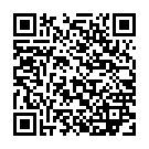 ����������� ����� �������� "���������� ����� DONA Be Sexy Gift Set Sassy: ���� ��� ������ � ����������� ��� �����" �� ��������