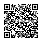 ����������� ����� �������� "���������� ����� DONA Be Sexy Gift Set Naughty: ���� ��� ������ � ����������� ��� �����" �� ��������