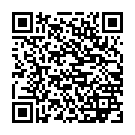 ����������� ����� �������� "���������� ����� ��������� ����� Erotic SPA " �� ��������