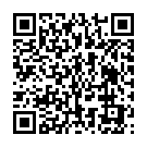 ����������� ����� �������� "���������� ����� RED ROMANCE GIFT SET 10105TJ" �� ��������