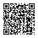 ����������� ����� �������� "��������� ��� ���� �����-����� PLUSHY GEAR 2660-60 BX SE" �� ��������