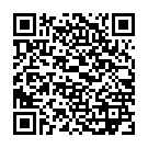 ����������� ����� �������� "������������� ���� LOVE2LOVE ROMANCE BOARD GAME 9848TJ" �� ��������