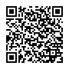 ����������� ����� �������� "������������� �������� ��� ��� Fun Factory YESforLOV - Go Wild Caress Box" �� ��������